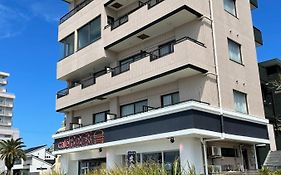 サポートイン南知多アネックス浜茶屋